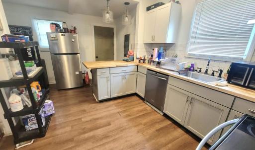 Photo #16 of 604 Dinwiddie Street, Lynchburg, VA 0.1 acres