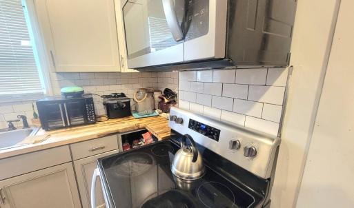 Photo #15 of 604 Dinwiddie Street, Lynchburg, VA 0.1 acres