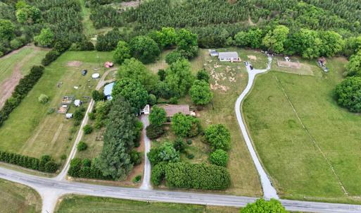 Photo #68 of 4480 Pigeon Run Road, Gladys, VA 2.2 acres