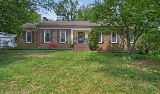 Photo #1 of 4480 Pigeon Run Road, Gladys, VA 2.2 acres