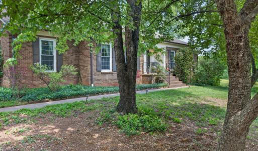 Photo #41 of 4480 Pigeon Run Road, Gladys, VA 2.2 acres