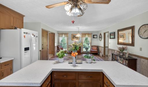 Photo #12 of 4480 Pigeon Run Road, Gladys, VA 2.2 acres