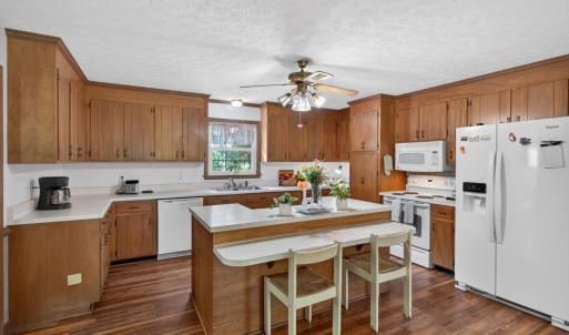 Photo #9 of 4480 Pigeon Run Road, Gladys, VA 2.2 acres