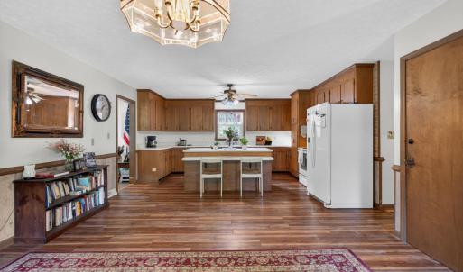 Photo #8 of 4480 Pigeon Run Road, Gladys, VA 2.2 acres
