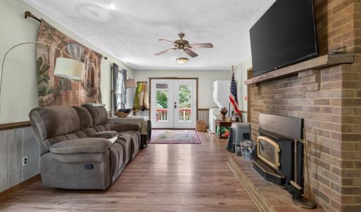 Photo #16 of 4480 Pigeon Run Road, Gladys, VA 2.2 acres