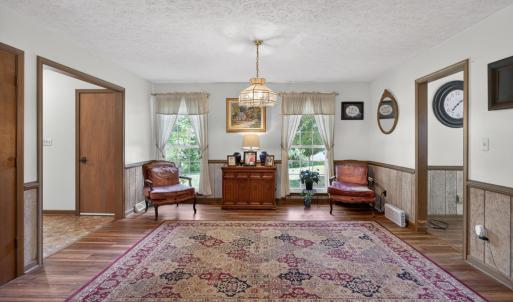 Photo #6 of 4480 Pigeon Run Road, Gladys, VA 2.2 acres