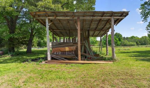 Photo #59 of 4480 Pigeon Run Road, Gladys, VA 2.2 acres