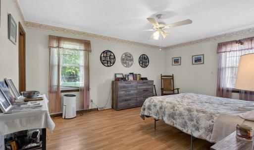 Photo #23 of 4480 Pigeon Run Road, Gladys, VA 2.2 acres
