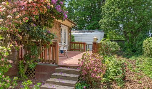 Photo #46 of 4480 Pigeon Run Road, Gladys, VA 2.2 acres