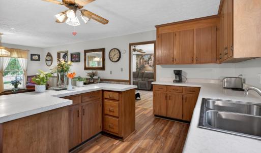 Photo #13 of 4480 Pigeon Run Road, Gladys, VA 2.2 acres
