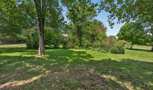 Photo #62 of 4480 Pigeon Run Road, Gladys, VA 2.2 acres