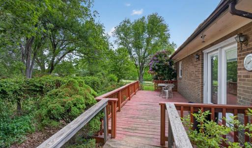 Photo #45 of 4480 Pigeon Run Road, Gladys, VA 2.2 acres