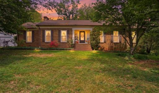 Photo #2 of 4480 Pigeon Run Road, Gladys, VA 2.2 acres
