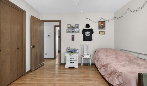 Photo #27 of 4480 Pigeon Run Road, Gladys, VA 2.2 acres