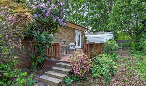 Photo #44 of 4480 Pigeon Run Road, Gladys, VA 2.2 acres