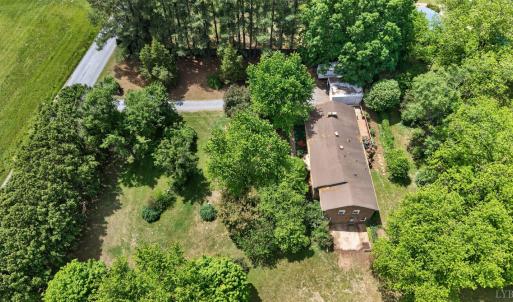 Photo #66 of 4480 Pigeon Run Road, Gladys, VA 2.2 acres