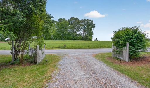 Photo #64 of 4480 Pigeon Run Road, Gladys, VA 2.2 acres