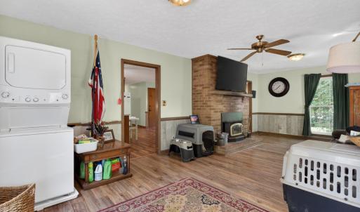 Photo #18 of 4480 Pigeon Run Road, Gladys, VA 2.2 acres