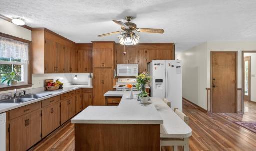 Photo #11 of 4480 Pigeon Run Road, Gladys, VA 2.2 acres