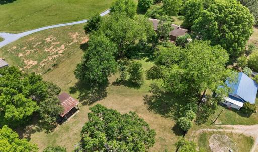 Photo #67 of 4480 Pigeon Run Road, Gladys, VA 2.2 acres
