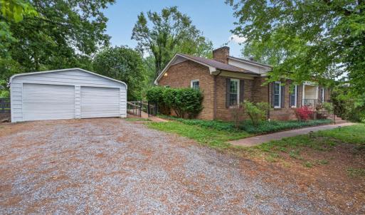 Photo #40 of 4480 Pigeon Run Road, Gladys, VA 2.2 acres