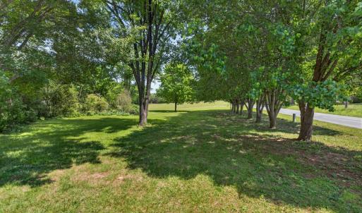 Photo #61 of 4480 Pigeon Run Road, Gladys, VA 2.2 acres