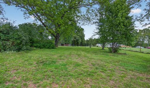 Photo #55 of 4480 Pigeon Run Road, Gladys, VA 2.2 acres