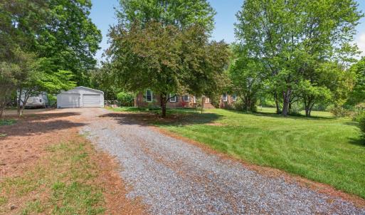 Photo #39 of 4480 Pigeon Run Road, Gladys, VA 2.2 acres