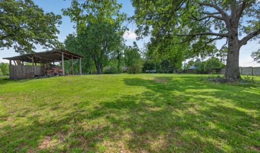 Photo #58 of 4480 Pigeon Run Road, Gladys, VA 2.2 acres