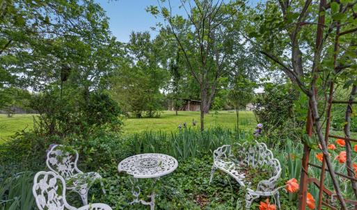 Photo #47 of 4480 Pigeon Run Road, Gladys, VA 2.2 acres