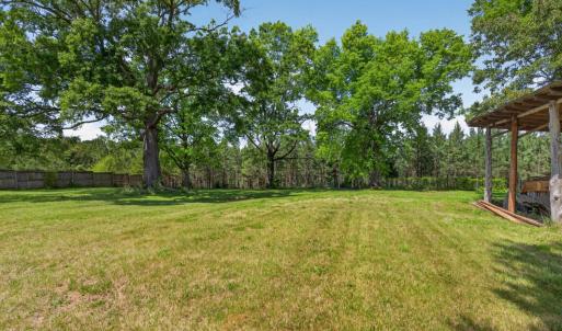 Photo #56 of 4480 Pigeon Run Road, Gladys, VA 2.2 acres