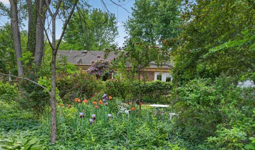 Photo #48 of 4480 Pigeon Run Road, Gladys, VA 2.2 acres