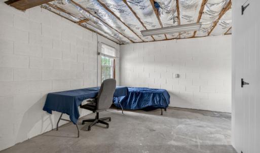 Photo #36 of 4480 Pigeon Run Road, Gladys, VA 2.2 acres
