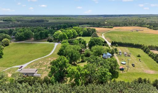 Photo #71 of 4480 Pigeon Run Road, Gladys, VA 2.2 acres