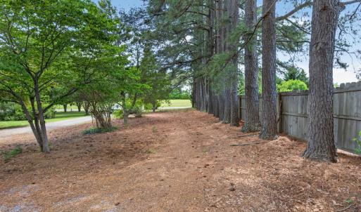 Photo #63 of 4480 Pigeon Run Road, Gladys, VA 2.2 acres