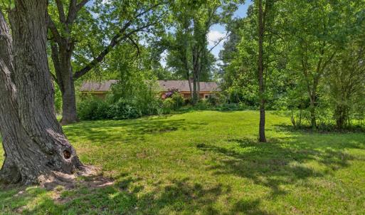 Photo #53 of 4480 Pigeon Run Road, Gladys, VA 2.2 acres