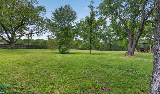 Photo #52 of 4480 Pigeon Run Road, Gladys, VA 2.2 acres