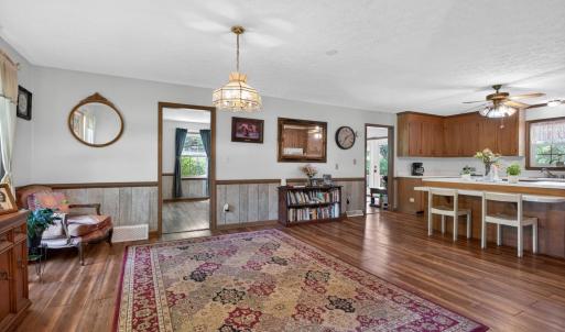 Photo #7 of 4480 Pigeon Run Road, Gladys, VA 2.2 acres