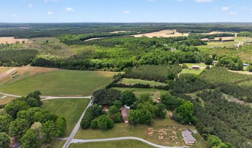 Photo #70 of 4480 Pigeon Run Road, Gladys, VA 2.2 acres