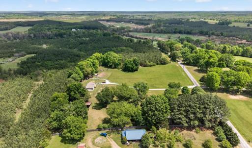 Photo #72 of 4480 Pigeon Run Road, Gladys, VA 2.2 acres