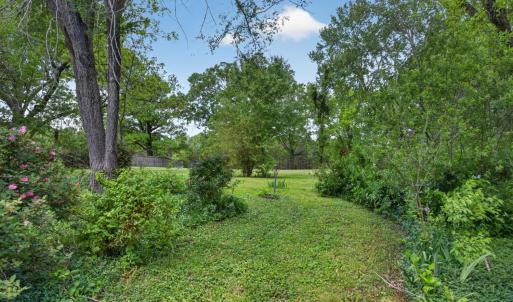 Photo #50 of 4480 Pigeon Run Road, Gladys, VA 2.2 acres