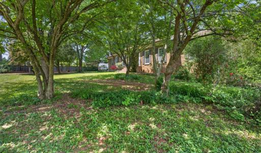 Photo #42 of 4480 Pigeon Run Road, Gladys, VA 2.2 acres