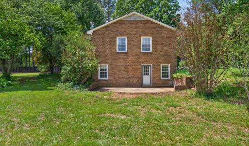 Photo #43 of 4480 Pigeon Run Road, Gladys, VA 2.2 acres