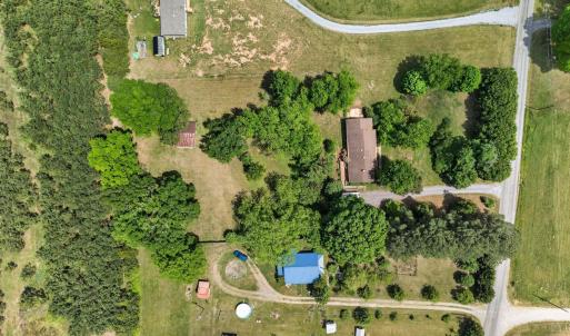 Photo #73 of 4480 Pigeon Run Road, Gladys, VA 2.2 acres