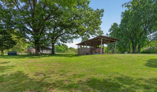 Photo #62 of 4480 Pigeon Run Road, Gladys, VA 2.2 acres