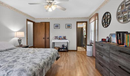Photo #24 of 4480 Pigeon Run Road, Gladys, VA 2.2 acres