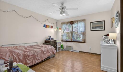 Photo #26 of 4480 Pigeon Run Road, Gladys, VA 2.2 acres
