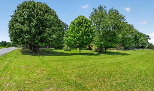 Photo #70 of 4480 Pigeon Run Road, Gladys, VA 2.2 acres