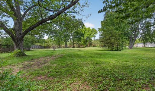 Photo #56 of 4480 Pigeon Run Road, Gladys, VA 2.2 acres