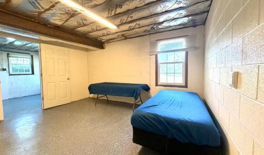 Photo #34 of 4480 Pigeon Run Road, Gladys, VA 2.2 acres